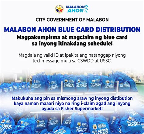 malabon sex scandal|Charvan .